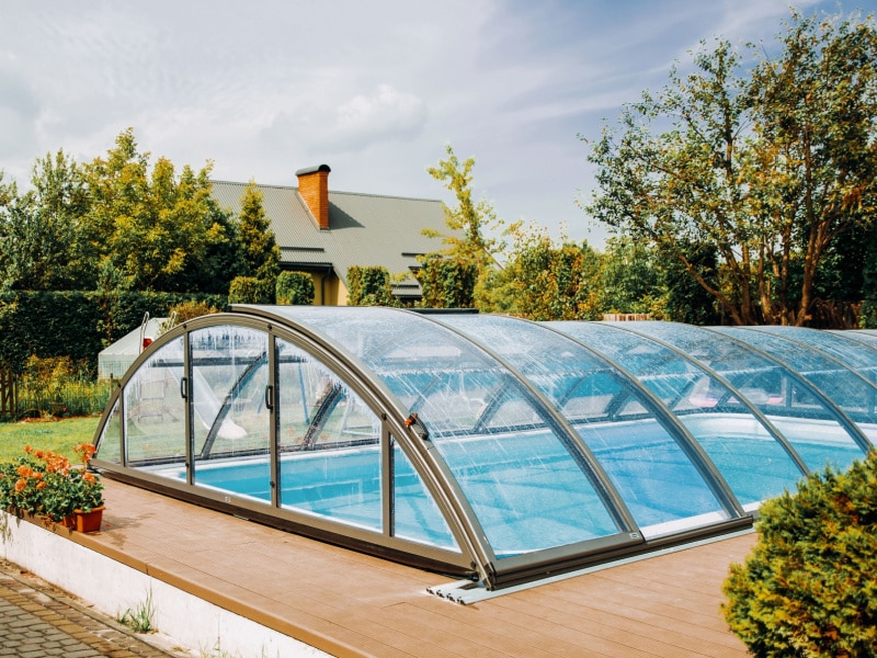Shutterstock_2149810937