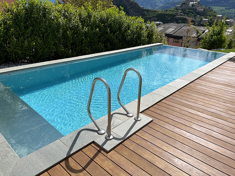 piscines_accessoires-piscines_miroir