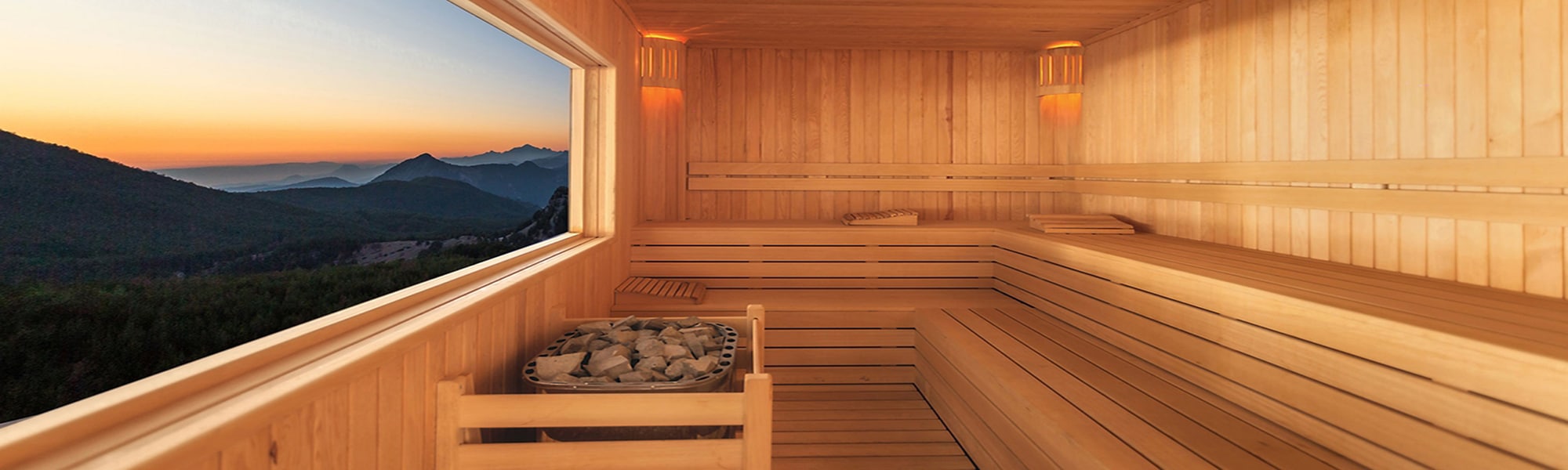 piscines_accessoires-sauna