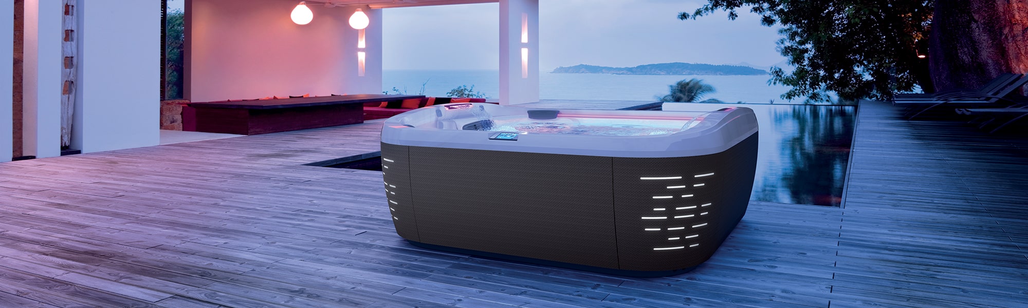 piscines_accessoires-spa_standard