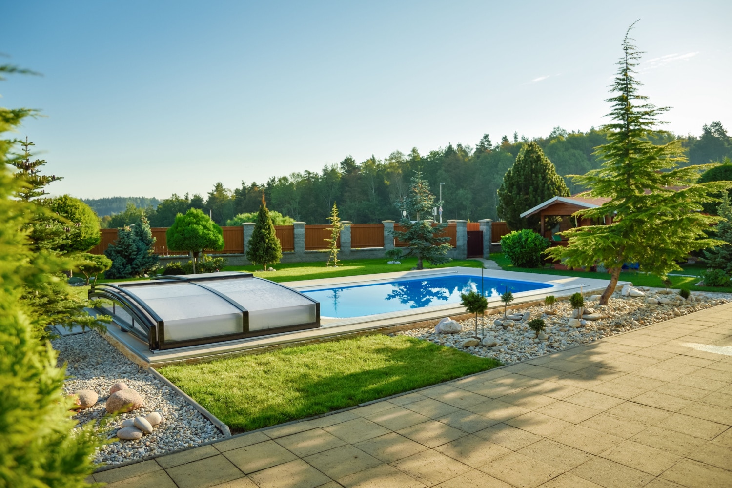 piscines_accessoires-abri