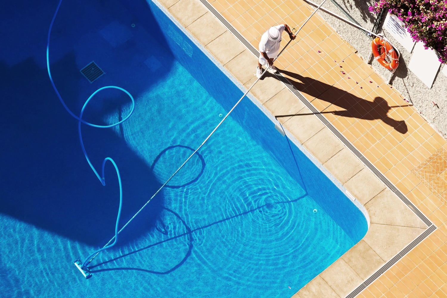 piscines_accessoires-entretien