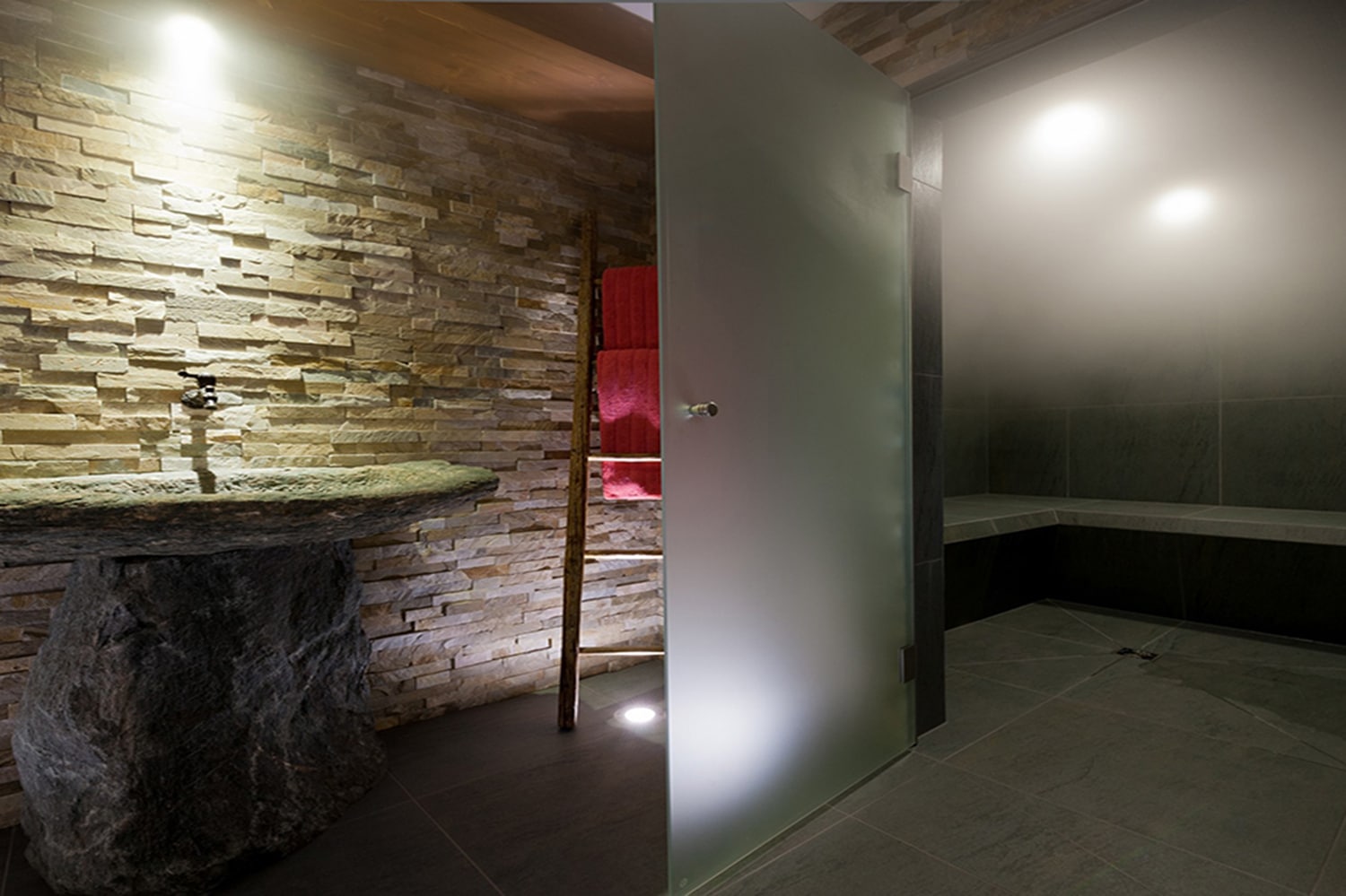 piscines_accessoires-hammam