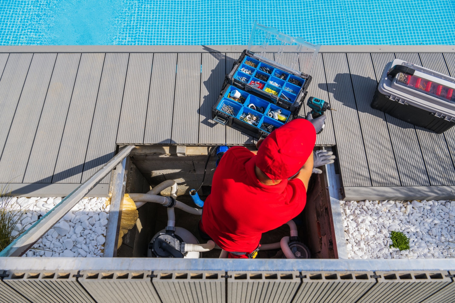 piscines_accessoires-piscines_a-propos_experience