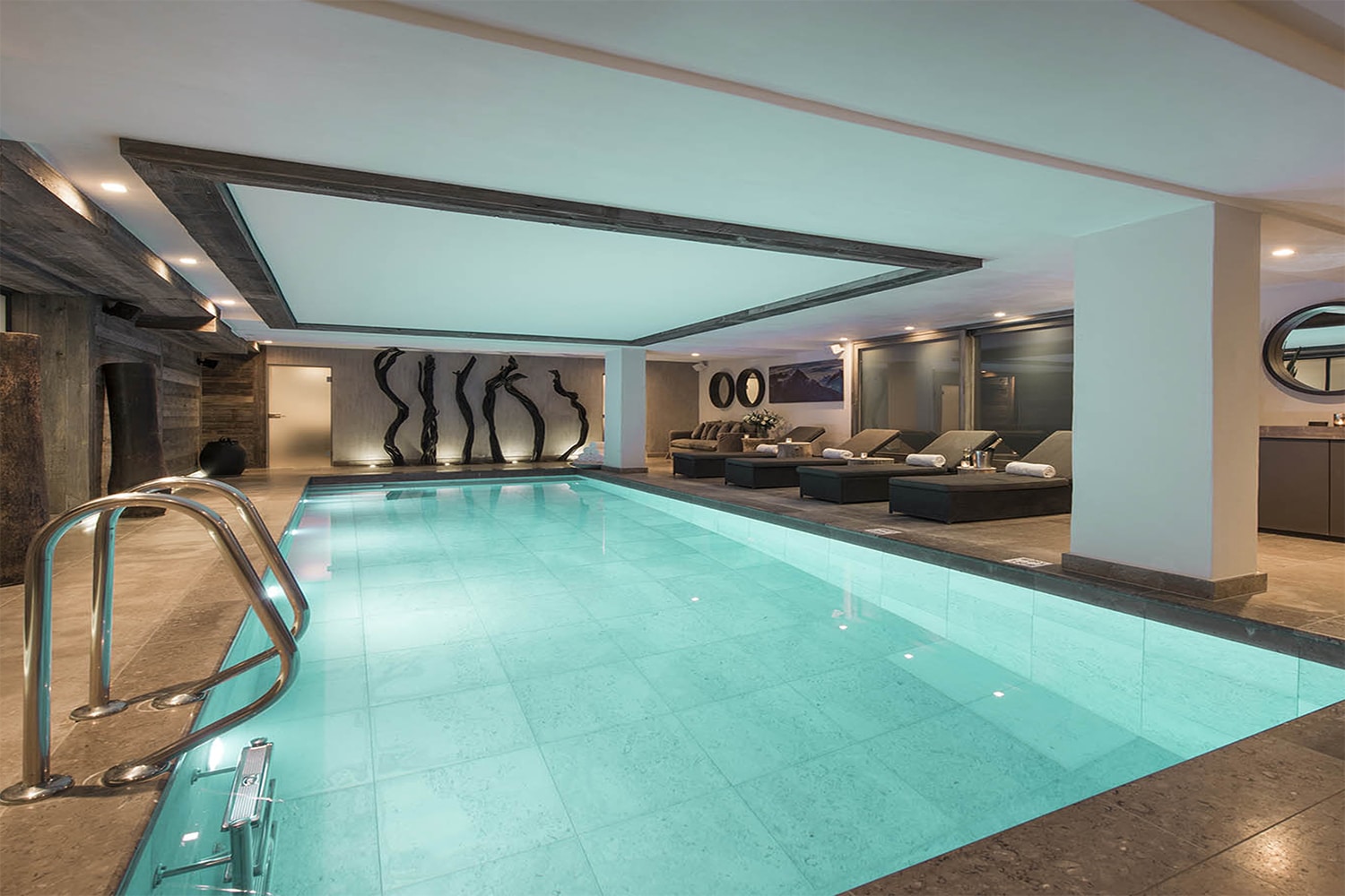 piscines_accessoires-piscines_inox_2