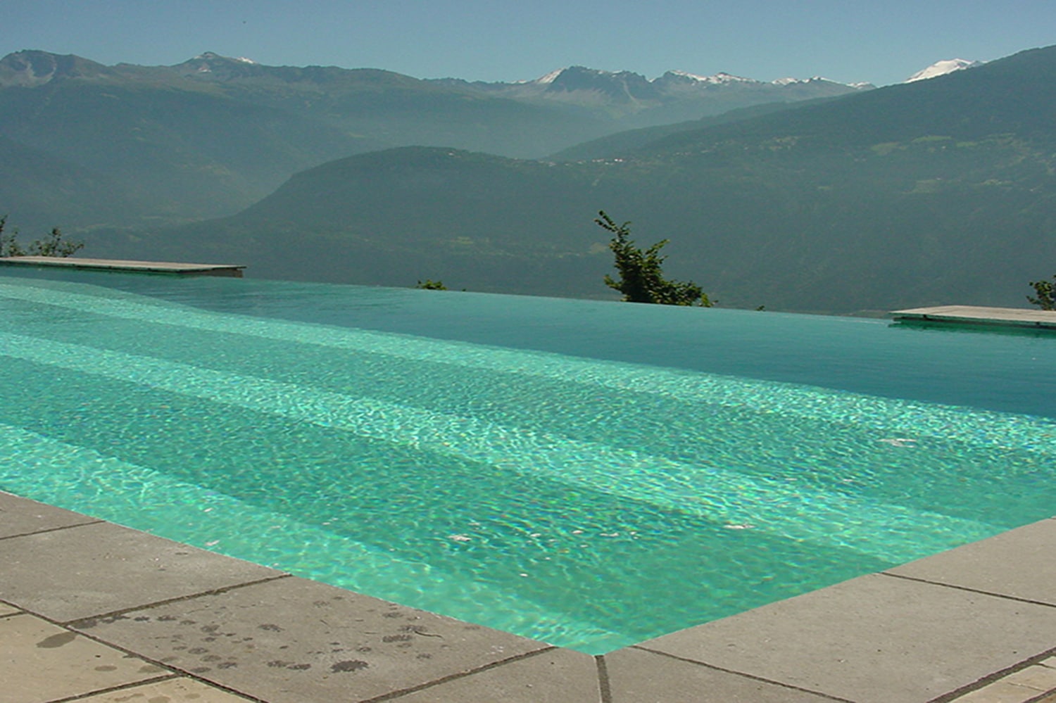 piscines_accessoires-piscines_miroir_2