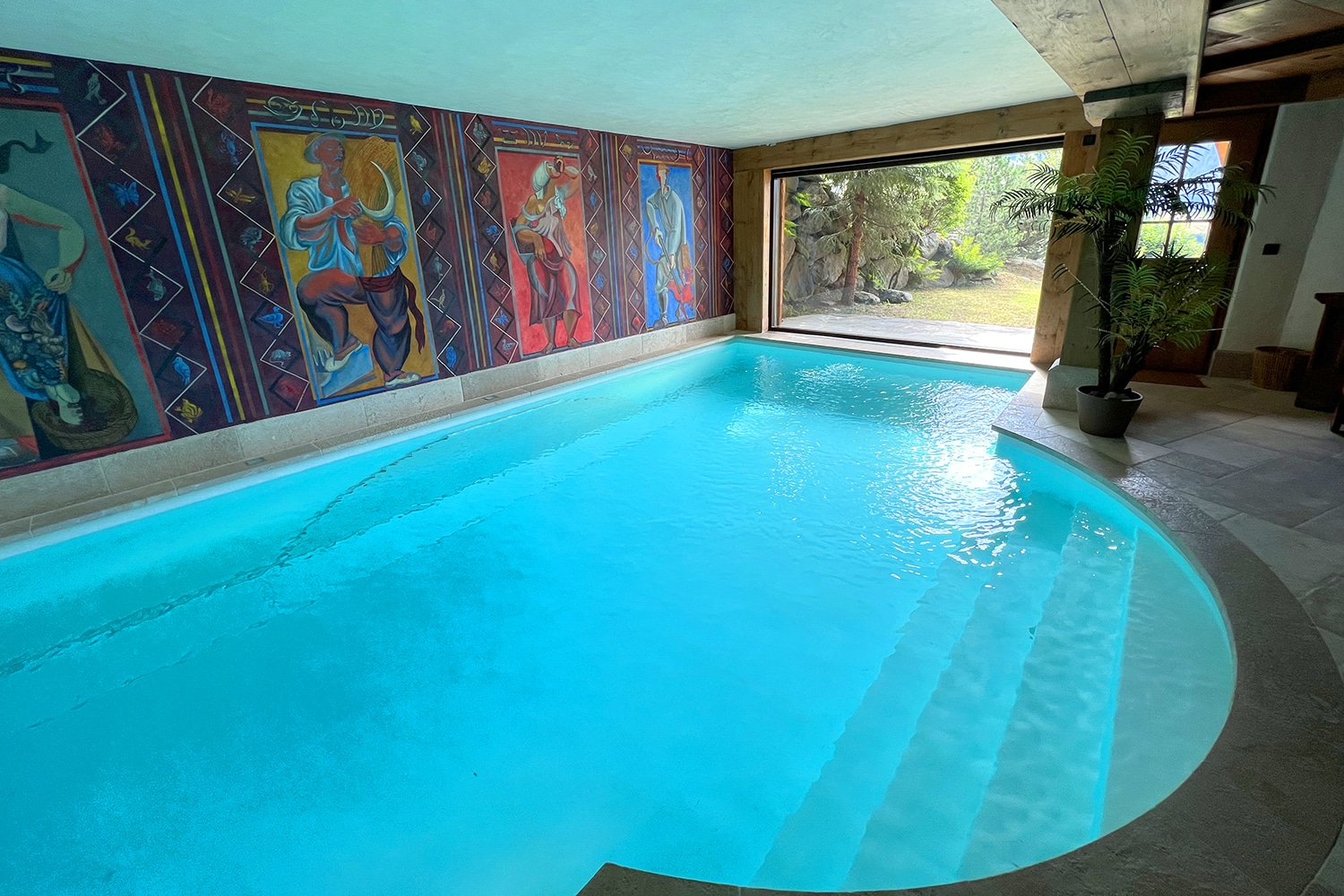 piscines_accessoires-piscines_polyester
