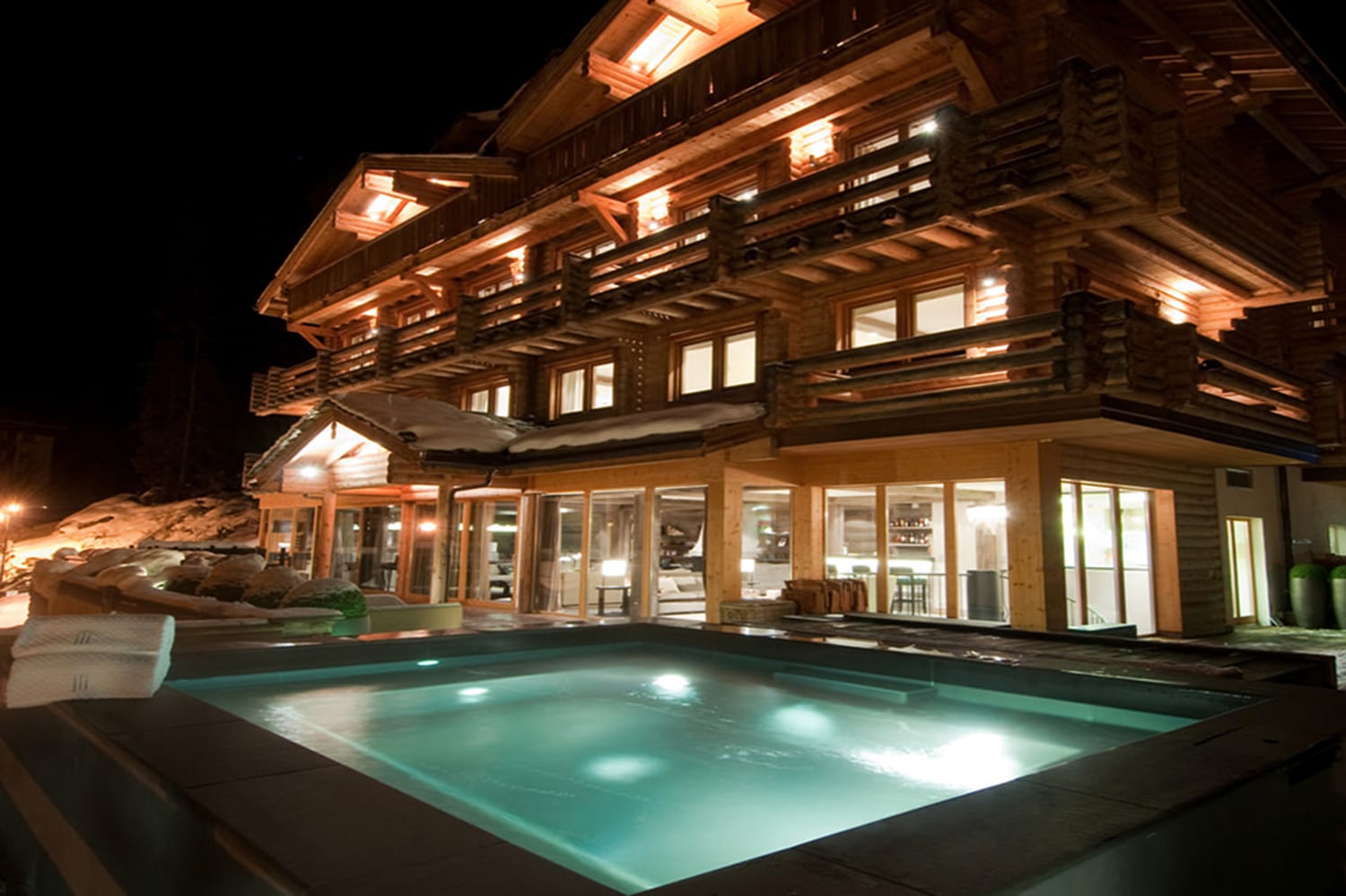 piscines_accessoires-piscines_traditionnelle