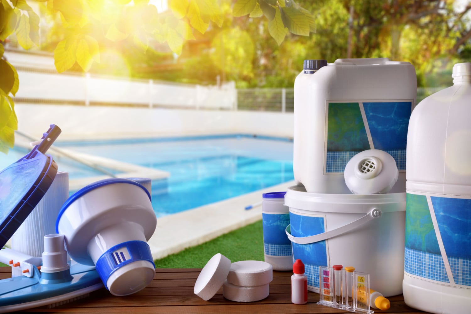 piscines_accessoires-produits