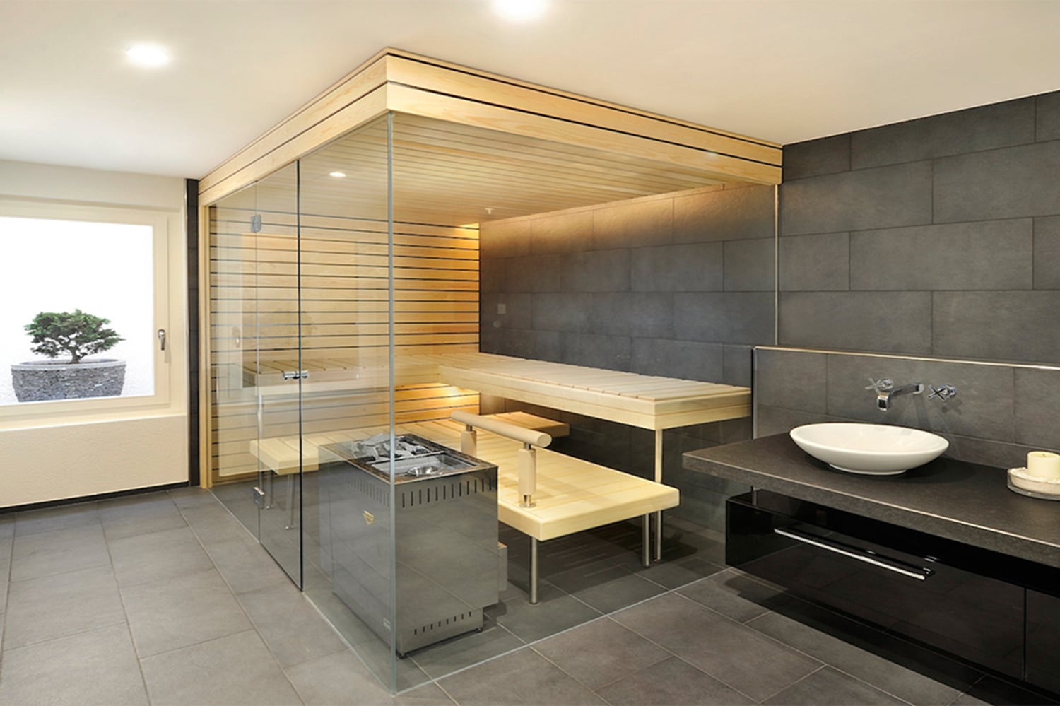 piscines_accessoires-sauna_2