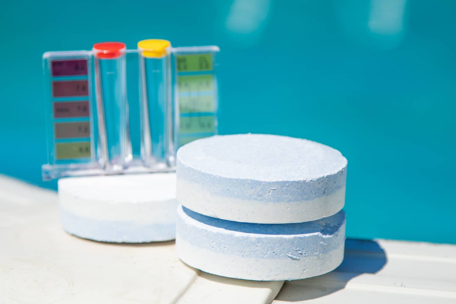 piscines_accessoires-vente_produits